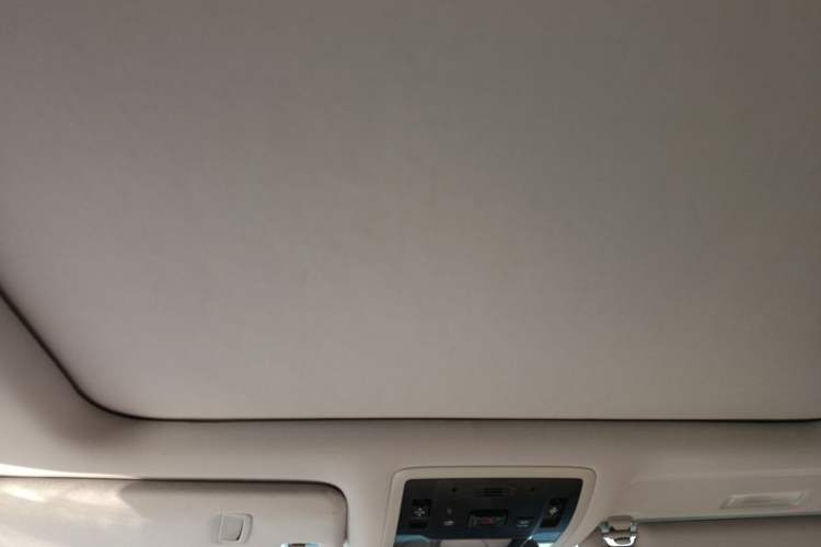 Used Lexus RX 2020 Facelifted 300 4x4 Elegant Edition