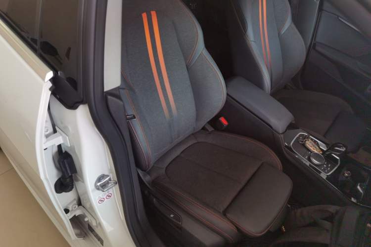 Used BMW 2 Series 2023 225i Four-Door Coupe M Sport Package