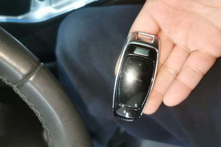 Used Audi A7 2021 45 TFSI Prestige Edition
