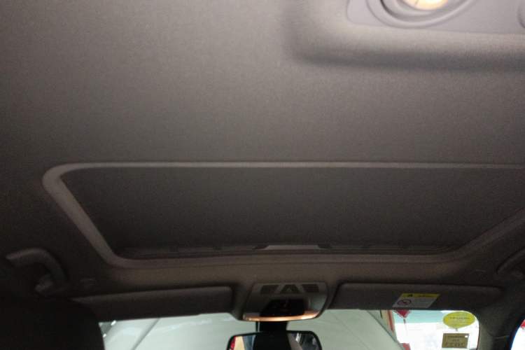 Used BMW 3 Series 2019 320Li Fashion Model
