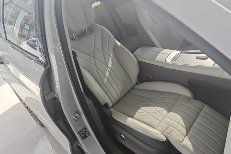 Used  Stellar C-DM 2024 1.5T Long-Range Pro
