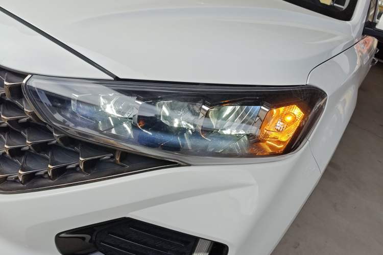 Used Hyundai ix35 2021 2.0L Automatic 2WD GLS Leading Edition