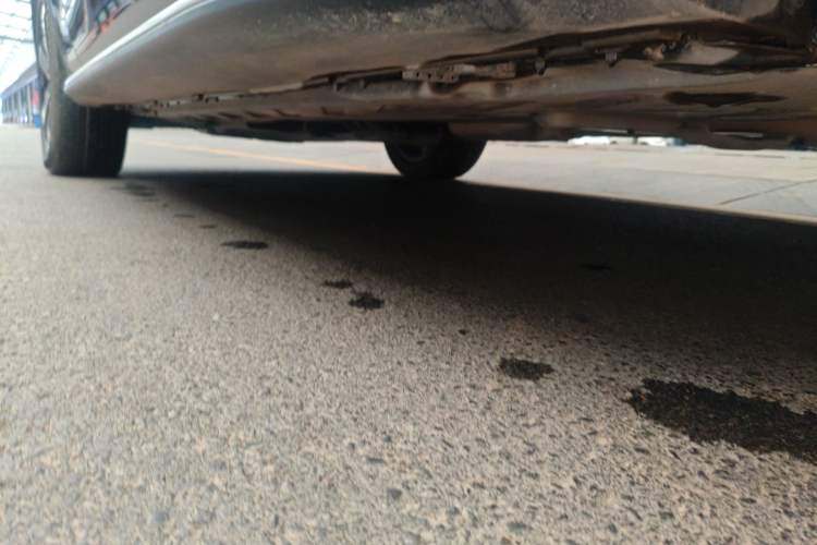 Used Mercedes-Benz GLC 2019 Facelift GLC 260 L 4MATIC Luxury Model
