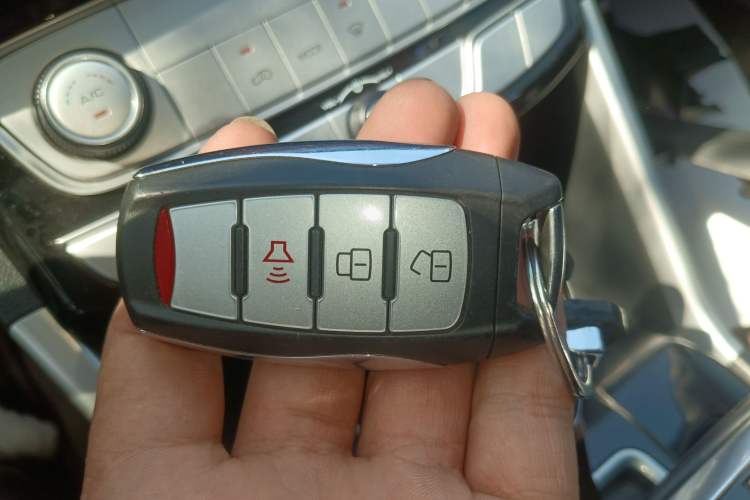 Used Great Wall Poer 2021 2.0T Commercial Version Automatic Diesel 4x4 Elite Long-Box GW4D20M
