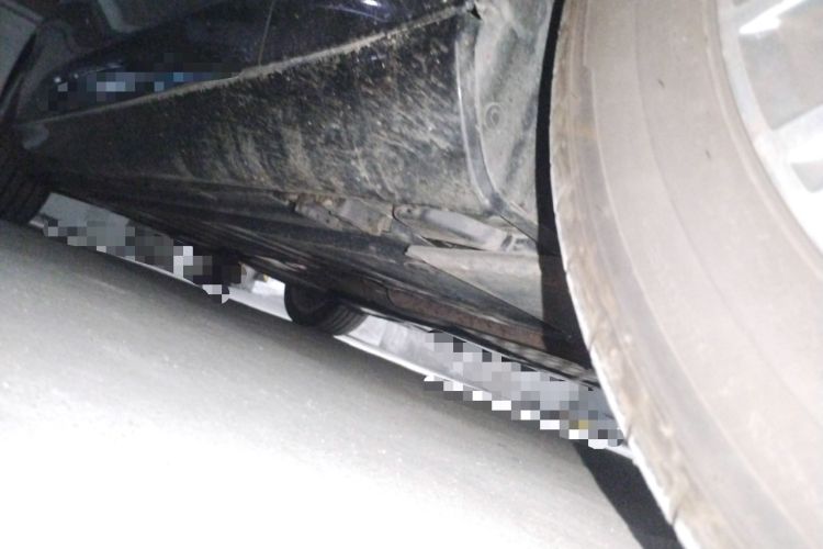 Used Mercedes-Benz E-Class 2020 Restyled E 300 L Exclusive Edition
