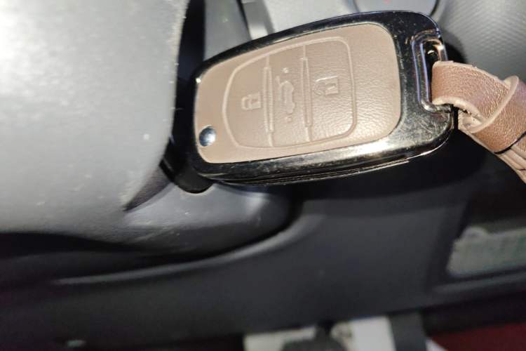 Used Wuling Zhiguang New Energy 
