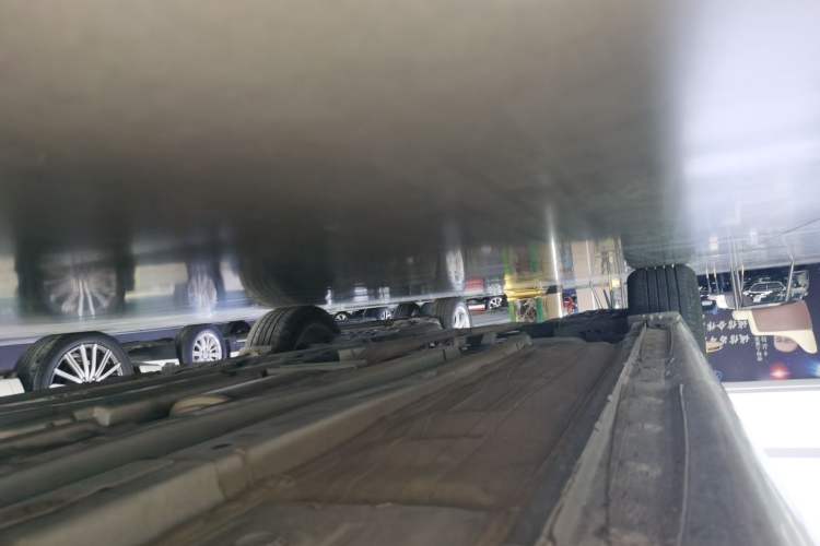 Used Nissan Teana 2022 2.0L XL-TLS Enjoyment Edition
