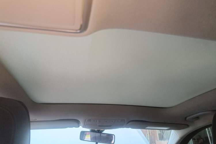 Used Mercedes-Benz C-Class 2021 C 200 L Fashion Edition Sport Version