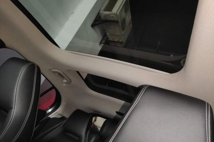 Used Mercedes-Benz GLA 2017 GLA 200 Sport Edition