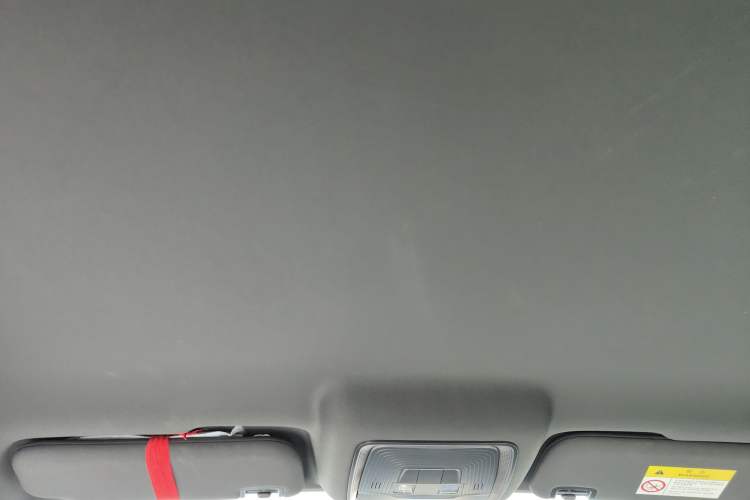 Used BYD Qin PLUS 2024 HONOR Edition DM-i 55KM Leading Model