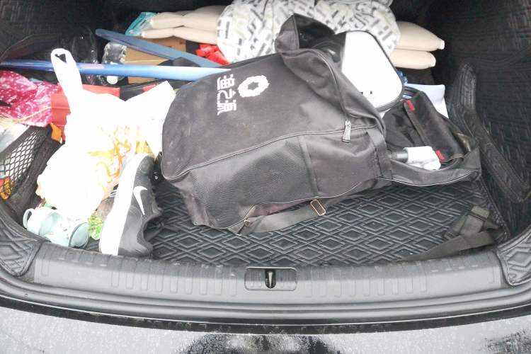 Used Audi A6L 2022 45 TFSI Prestige Elegant Edition