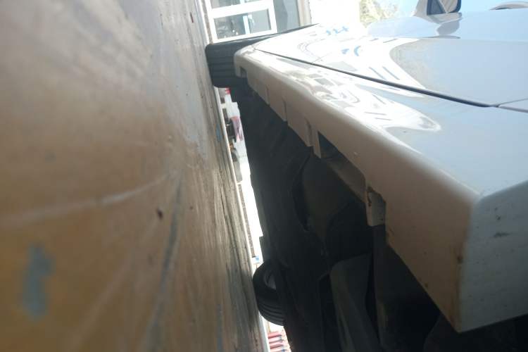 Used Ford Mondeo 2018 EcoBoost 180 Smart Control Fashion Model China VI Standard
