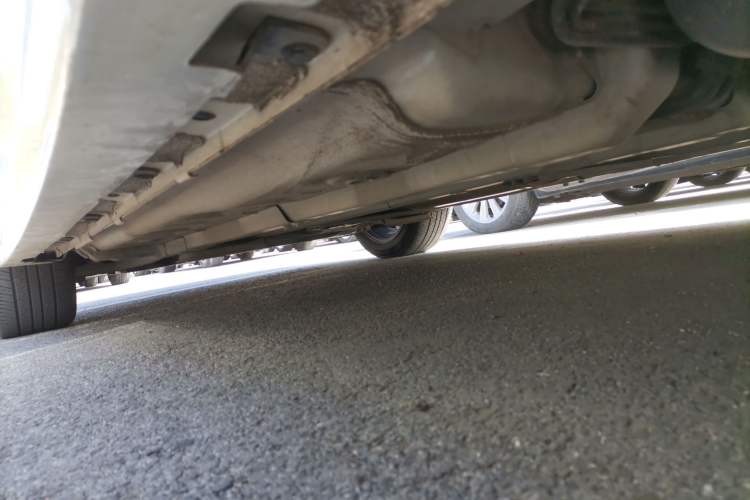 Used Nissan Teana 2014 2.0L XL Upper Tech Edition
