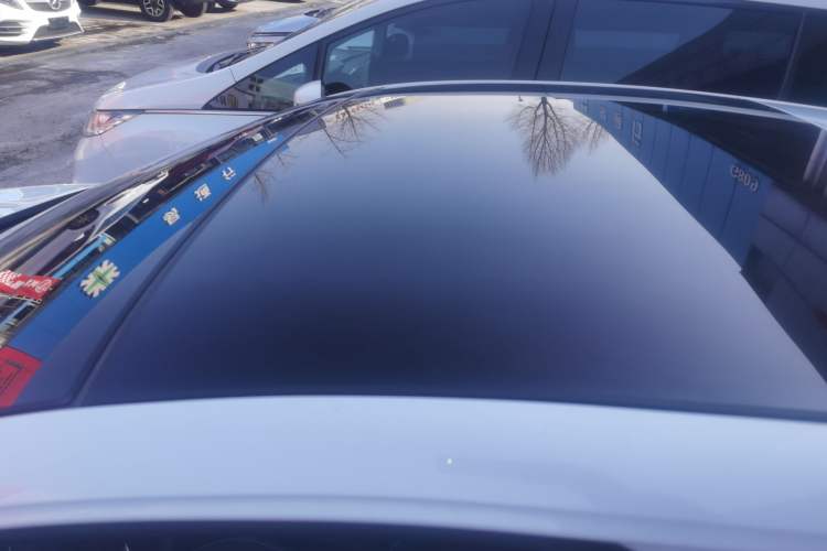 Used Volkswagen Golf 2021 280TSI DSG R-Line