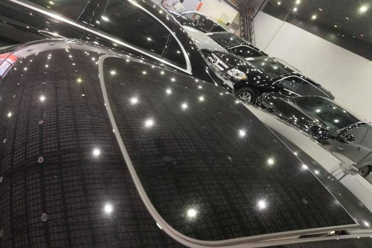 Used  MINI 2016 1.5T COOPER Five-Door Edition
