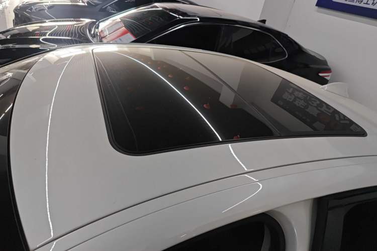 Used BMW 1 Series 2020 120i M Sport Package
