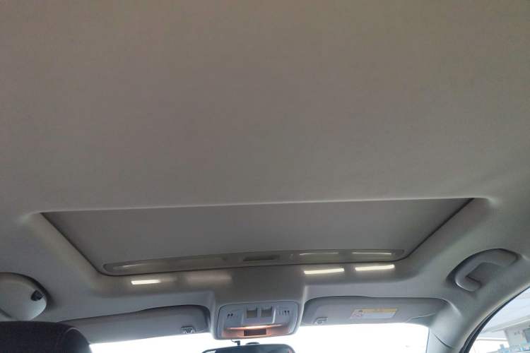 Used Buick Verano 2018 Sedan 15S Manual Leading Model
