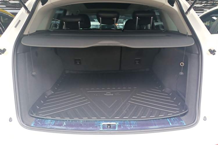 Used Audi Q5 2016 40 TFSI Ambition Edition