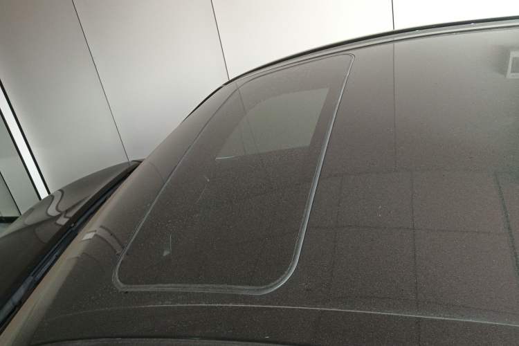 Used Toyota Camry 2019 2.0G Luxury Edition China VI Standard