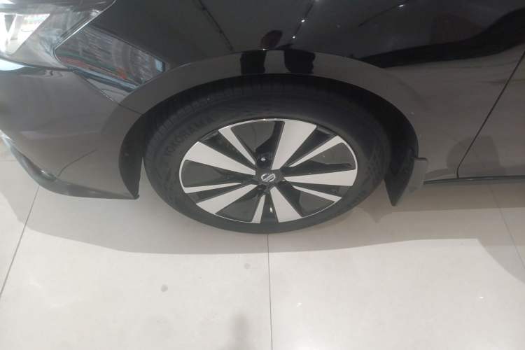 Used Nissan Teana 2021 2.0L XL Comfort Edition
