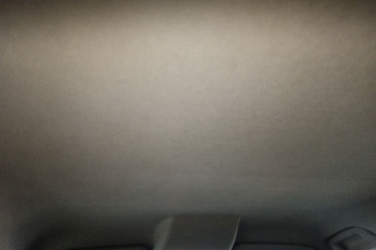 Used Ford EcoSport 2013 1.5L Automatic Fashion Model
