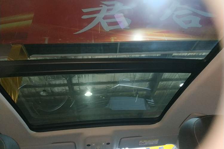 Used Audi Q3 2023 35 TFSI Fashion Dynamic Model (1.5T)
