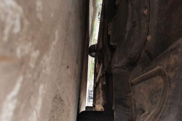 Used Nissan Sylphy 2016 1.6 XL CVT Luxury Edition
