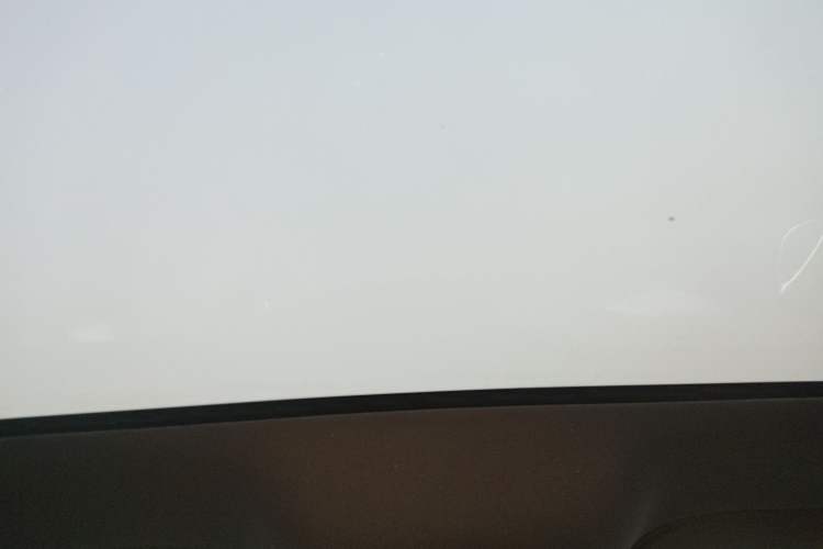 Used BYD Seal 06GT 2025 Intelligent Driving Version 605 Heatwave Edition