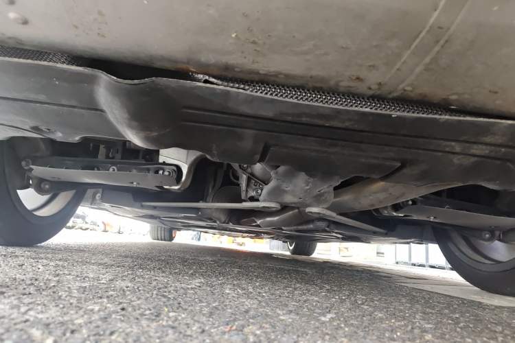 Used BMW 7 Series 2018 740Li xDrive Luxury Edition M Sport Package
