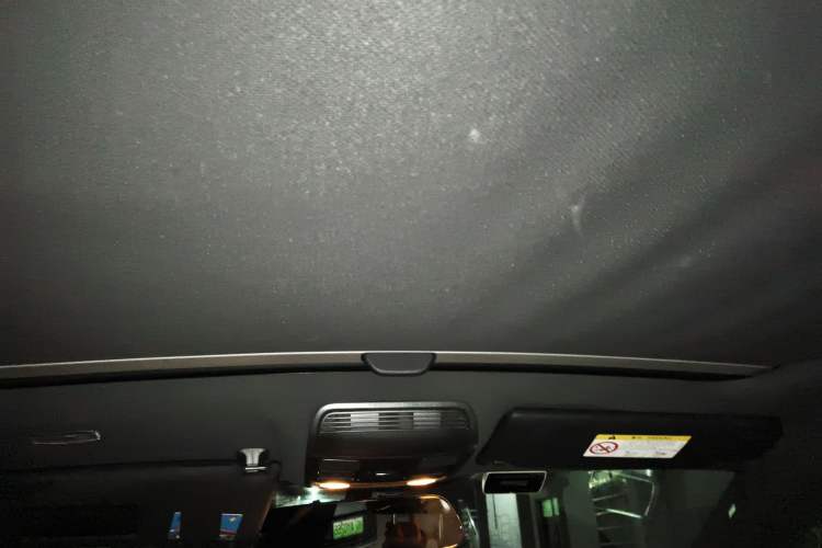 Used Volkswagen FAW-Volkswagen CC 2016 1.8TSI Prestige Model
