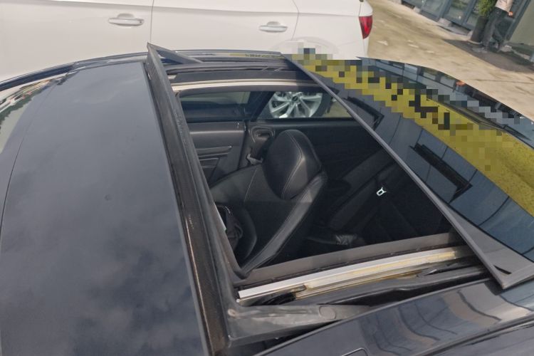 Used Mercedes-Benz E-Class 2014 E 200 Coupe