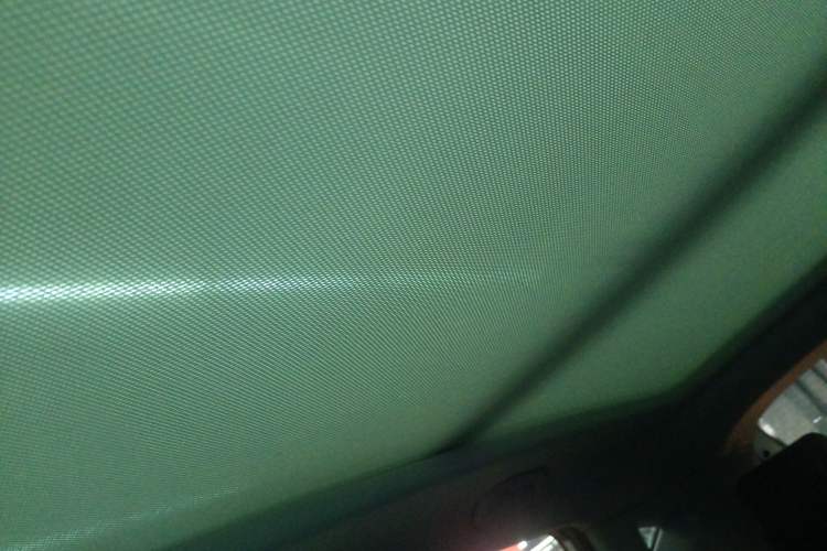 Used MG ZS 2020 180 DVVT Automatic Plus L2+
