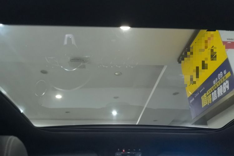 Used Mercedes-Benz B-Class 2021 B 200 Sport Edition