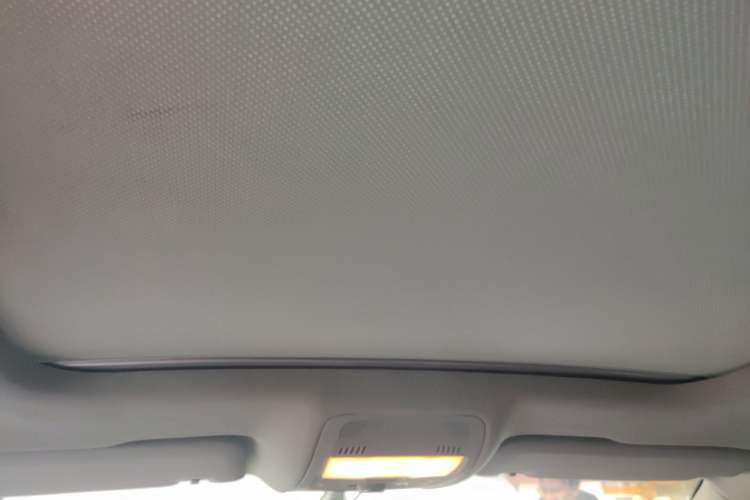 Used Audi Q5 2013 40 TFSI Comfort Edition