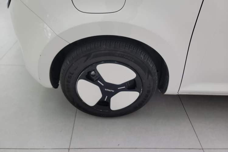 Used  Lumin 2022 210km Sweet Edition