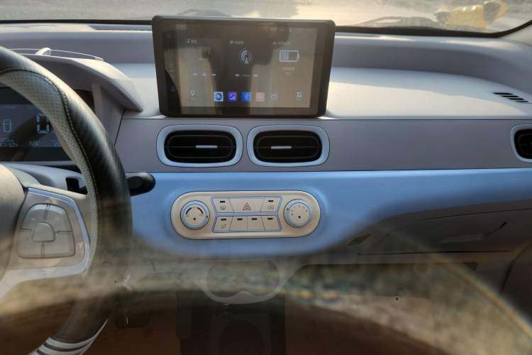 Used  LINGBOX 2023 Cai Wenji - Smart Enjoyment Edition