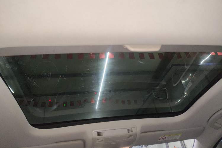 Used Volkswagen Golf 2018 1.6L Automatic Comfort Model
