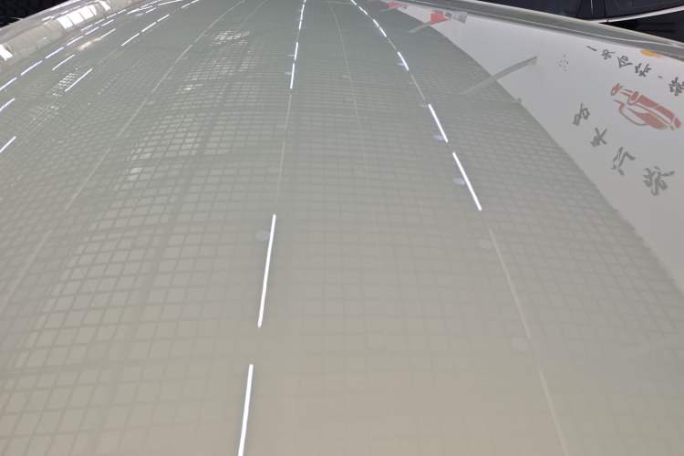 Used NETA AYA 2023 401 Lite
