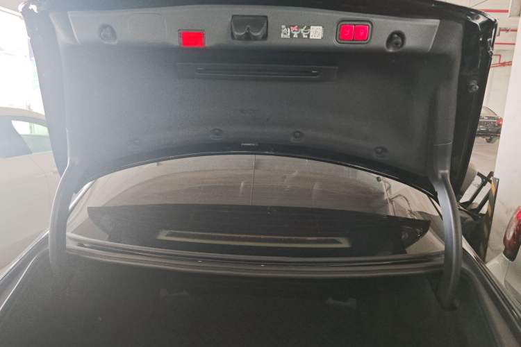 Used Mercedes-Benz E-Class 2023 E 300 L Luxury Model