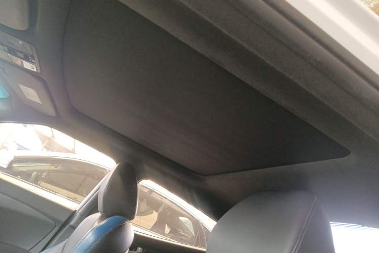 Used Hyundai Veloster 2015 1.6T Automatic Flagship Edition
