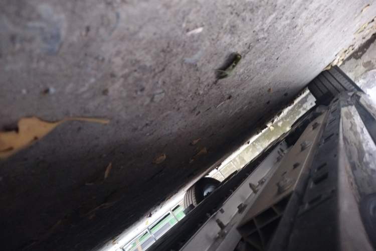 Used  Star Era ET 2024 Range-Extended 200 Pro
