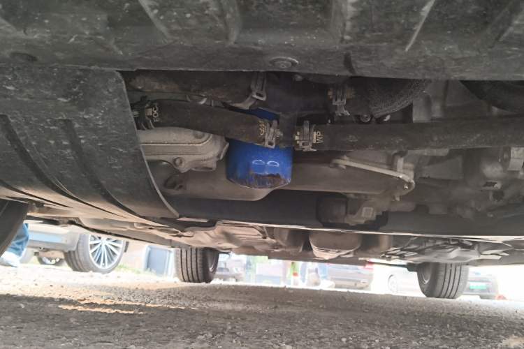 Used Buick Verano 2022 Pro GS Gale Edition
