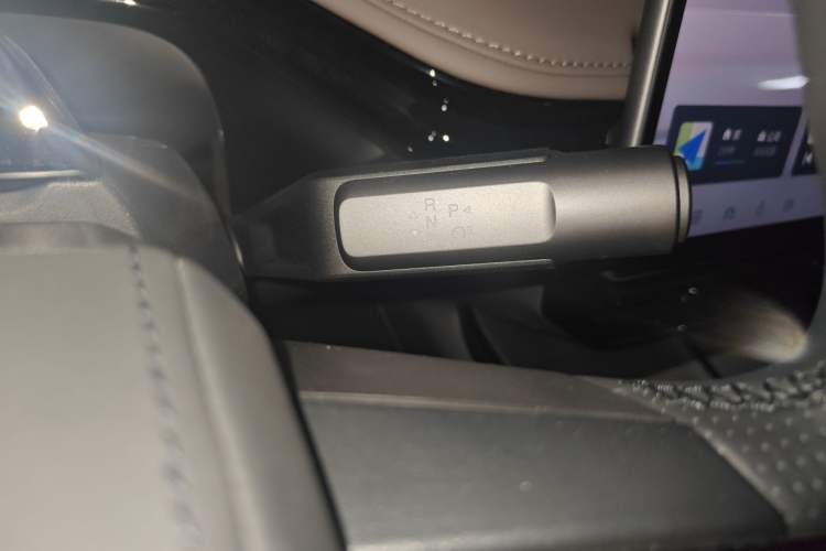 Used Hyptec HT 2024 825鸥翼 LiDAR Edition
