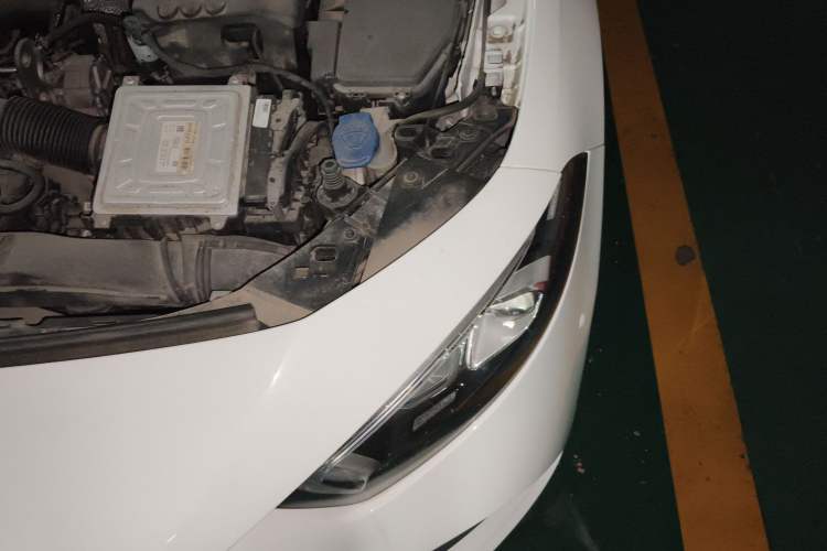 Used Mercedes-Benz A-Class 2019 Restyled A 200 L Sport Sedan