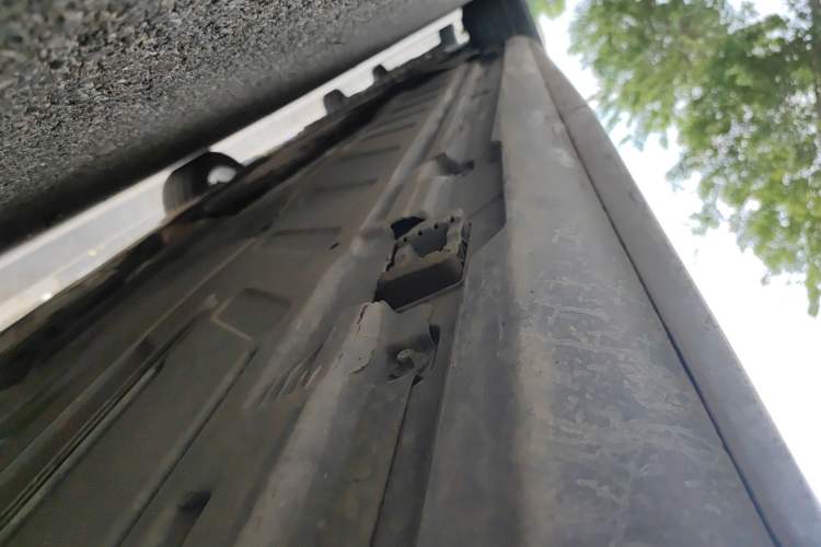 Used Mercedes-Benz E-Class 2018 E 300 L Sport Luxury Edition