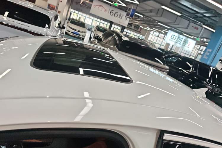 Used Buick Regal 2015 GS 2.0T Grand Sport Edition