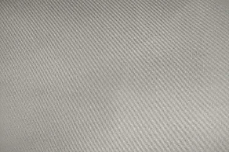 Used Nissan Qashqai 2021 2.0L CVT Smart Enjoyment Version