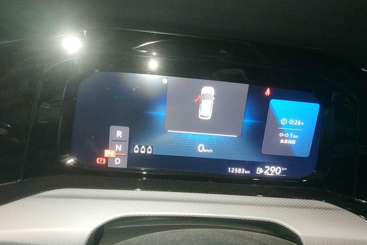 Used Volkswagen Golf 2021 280TSI DSG Pro
