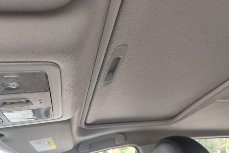 Used Nissan Tiida 2019 1.6L CVT Smart Drive Version China VI Standard
