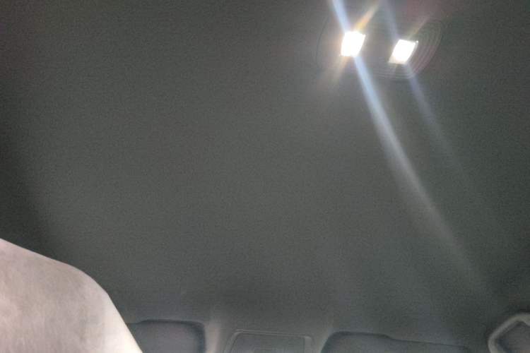 Used BYD Qin PLUS 2025 DM-i Smart Drive 55KM Leading Model